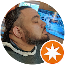 Jon Carlos Jon Carlos