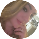 Yunetsy Fleitas Mendez Yunetsy Fleitas Mendez