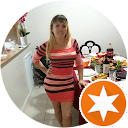 Yuleidy Quinones Yuleidy Quinones