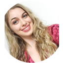 Gwendolyn831 Gwendolyn831