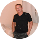 Heriberto Fajardo Heriberto Fajardo