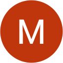 Maria Diaz Maria Diaz