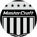 Guillermo Guadarrama Guillermo Guadarrama