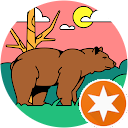 Maikel Duran Maikel Duran