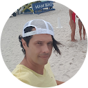 Yamil Sesin Yamil Sesin