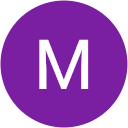 Martha Isaac Martha Isaac