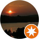 Anthony Bingert Anthony Bingert