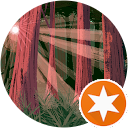 Sandra Pampin Sandra Pampin