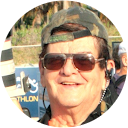 Sergio Gonzalez Sergio Gonzalez