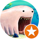 Mikaylah Verdesoto Mikaylah Verdesoto