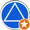 kheradmand kheradmand