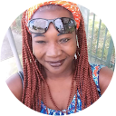 Jacqueline Whitehead Jacqueline Whitehead