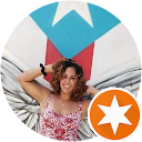 Ashley Vargas Ashley Vargas