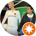 Saurabha Deshpande Saurabha Deshpande