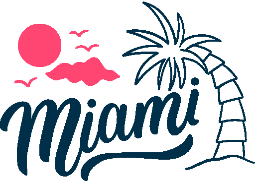 miami