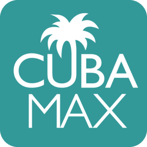 Cubamax Hialeah