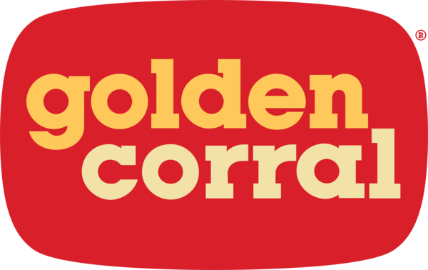 Golden corral Miami