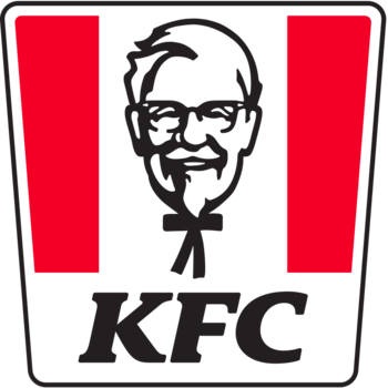 kfc miami